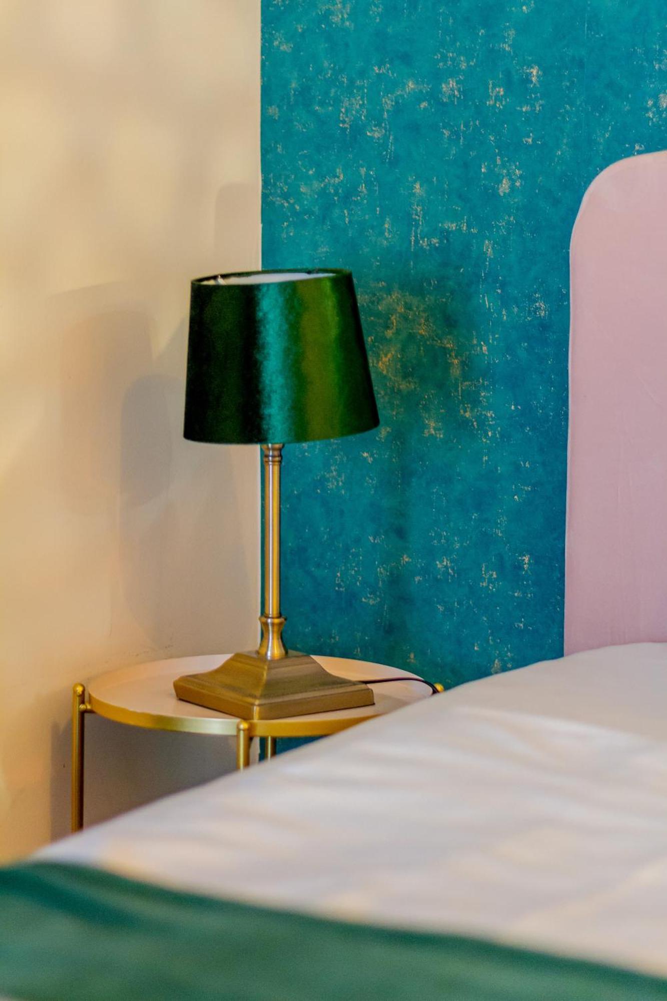 Rothapartments'alice Appartamento